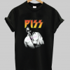 Piss R. Kelly T-Shirt