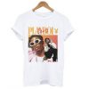 Playboi Carti T-Shirt