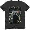 Rod Wave Pray 4 Love T-Shirt