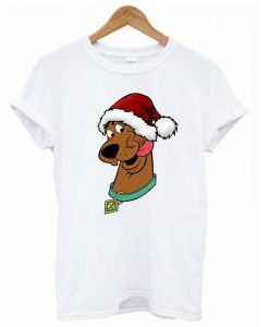 Scooby Doo Friends T Shirt