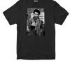 Sex Pistol’s Sid Vicious T Shirt