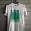 Sexual healing T-Shirt