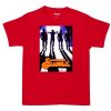 Stanley Kubrick’s Clockwork Orange T Shirt