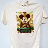 Steam Boat Willie Vintage Mickey Mouse T Shirt