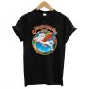 Steve Miller Band T Shirt