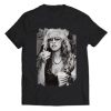 Stevie Nicks T-Shirt