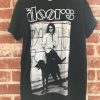 The Doors T Shirt