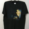 Vintage90s Alanis Morissette 1996 t shirt