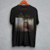 cocteau twins goth tshirt