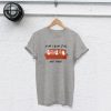 friends not food tshirt