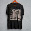 the sundays tshirt