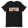 Art Gang T-Shirt