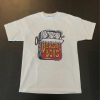 BEASTIE BOYS 1986 T Shirt