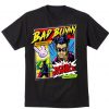 Bad Bunny x Royal Rumble 2021 T-shirt