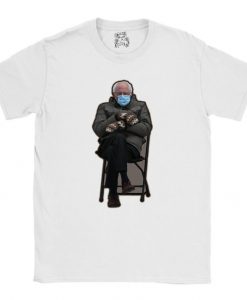 Bernie Sanders T-shirt