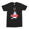 Big Chungus Gaming t shirt