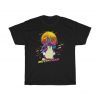 Big chungus Essential T-Shirt