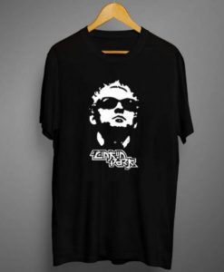 Chester Linkin Park T-Shirt