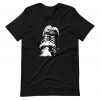 Converse t shirt