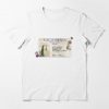 Driver’s License – Olivia Rodrigo T-shirt