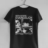 Evangelion T-Shirt