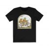 Frog and Toad Classic T-Shirt