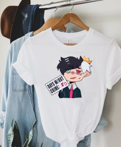 Funny Ranboo T-Shirt