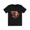 Harry Styles Watermelon Sugar t shirt