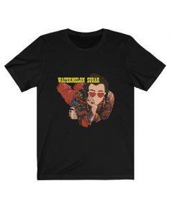 Harry Styles Watermelon Sugar t shirt