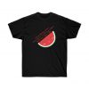 Harry Styles Watermelon Sugar tshirt