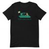 Lake-prechaun t shirt