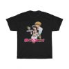 Maid Sama T-shirt