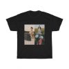 New Style Vogue fun Harry Style T-Shirt