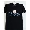 casper the friendly ghost t shirt