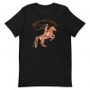 rope like a girl shirt