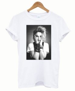 80’s Madonna T-Shirt
