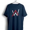 AW Music t shirt