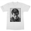 American Psycho T-Shirt