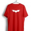 Batman t shirt