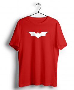 Batman t shirt