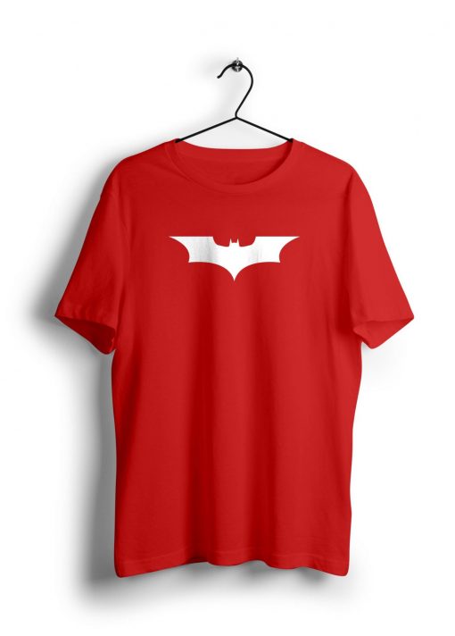 Batman t shirt