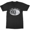 Camp Arawak T-Shirt