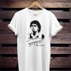 Diego Armando Maradona in memory T-Shirt