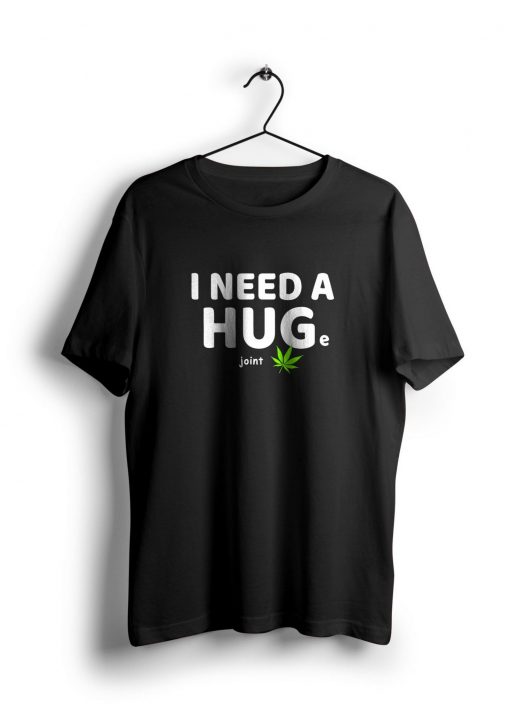 I Need Hug t shirt