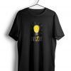 Inspire t shirt