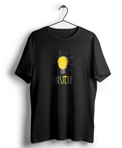 Inspire t shirt