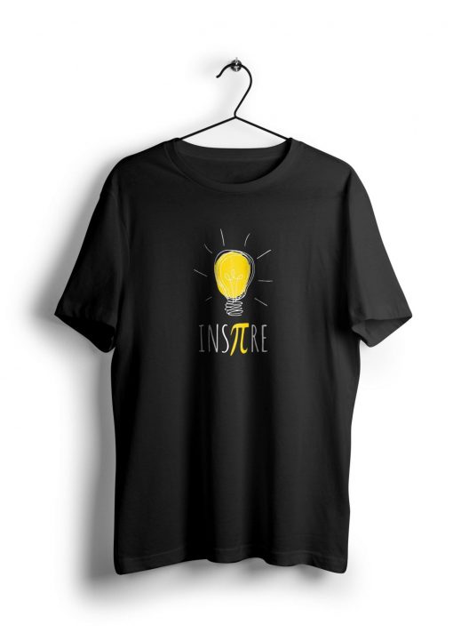 Inspire t shirt