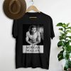 Morgan Wallen t Shirt