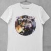 Prince Purple Rain T-Shirt