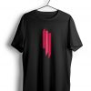 Skrillex t shirt